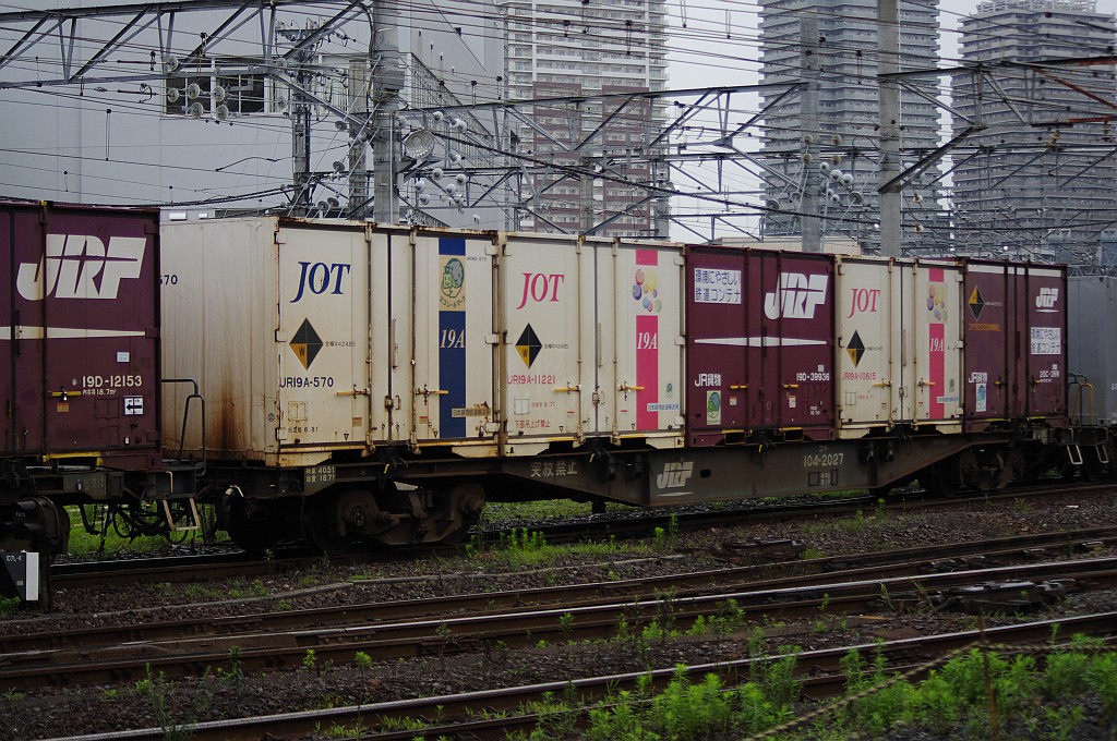 f0203926_1915614.jpg