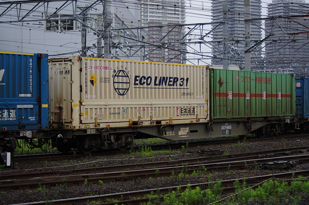 f0203926_1918239.jpg