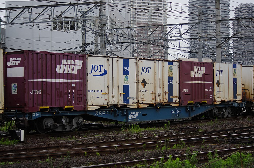 f0203926_19251342.jpg