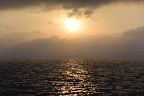 b0195927_824022.jpg