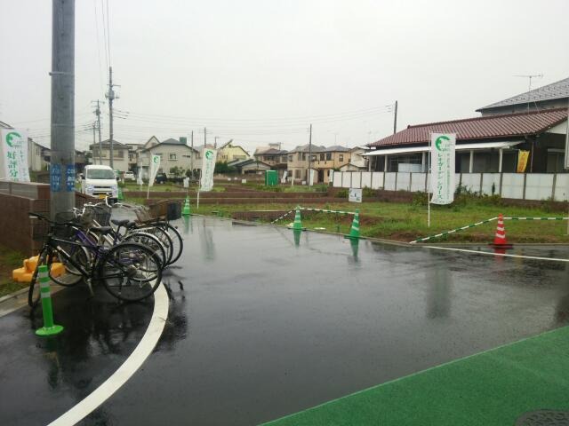 c0236527_12191033.jpg