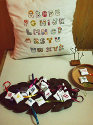 c0188928_16253792.jpg