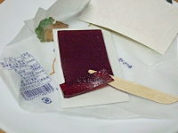e0016828_09502114.jpg