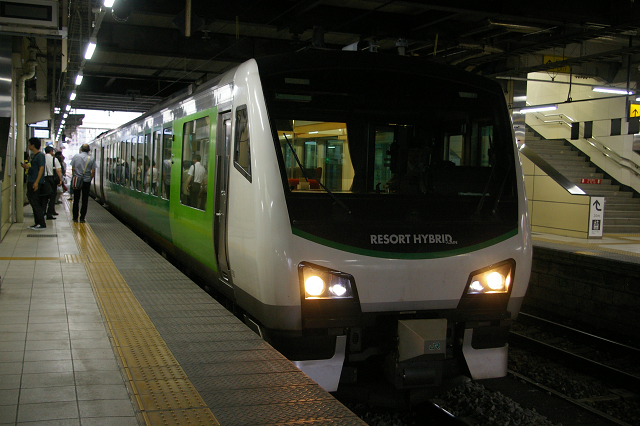 b0283432_220131.jpg