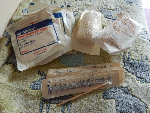 f0118332_23063582.jpg