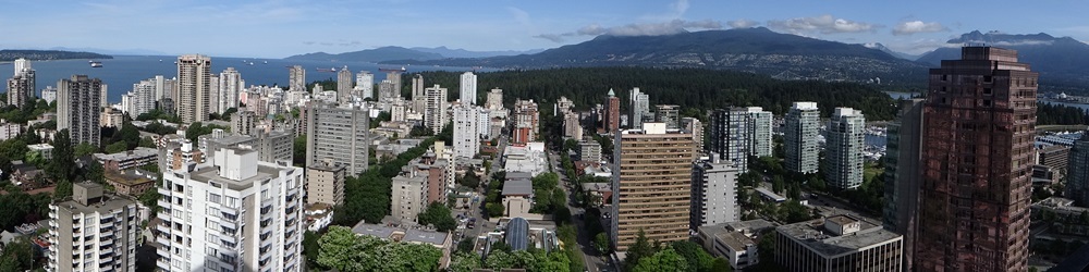 d0037233_15073336.jpg