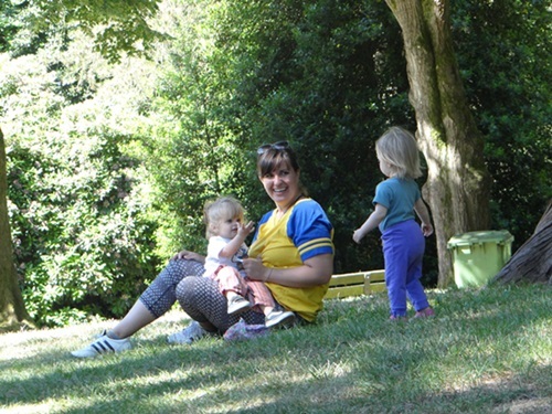 d0037233_15184112.jpg