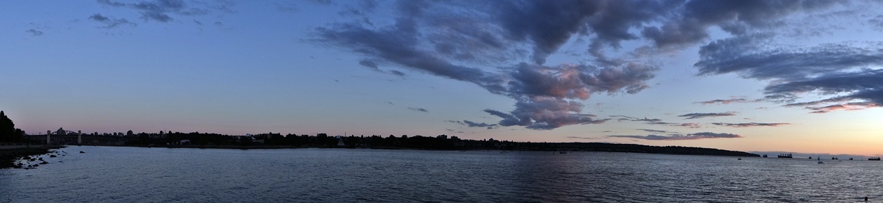 d0037233_15493271.jpg