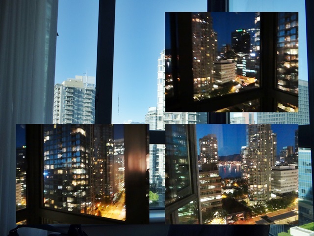 d0037233_16055225.jpg