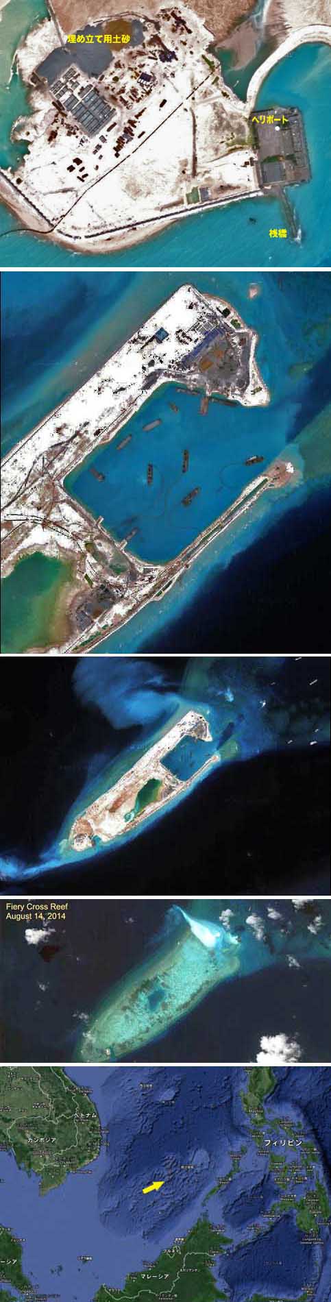 c0184737_2095122.jpg