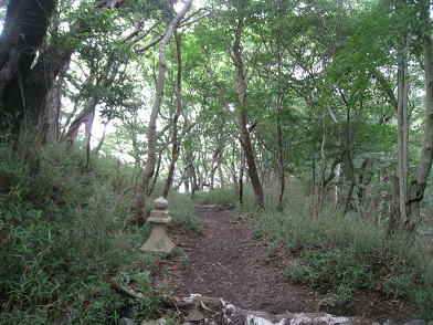 c0077338_18344642.jpg