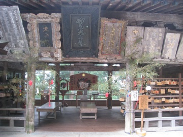 c0077338_18362322.jpg