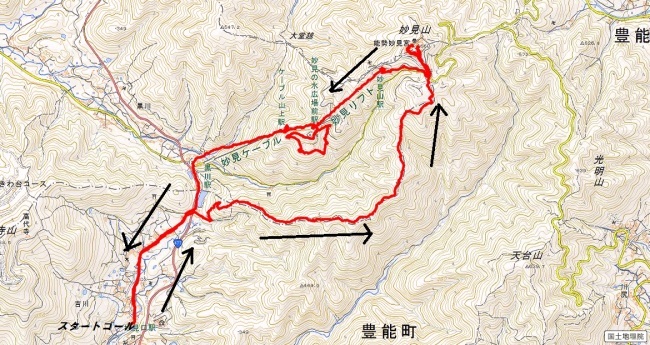 c0077338_19095362.jpg