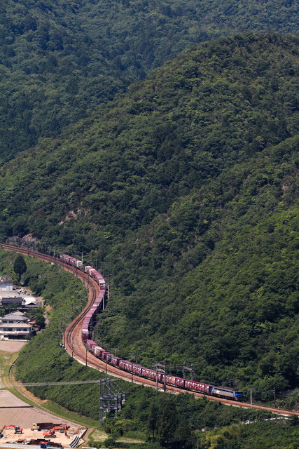 c0170340_20342241.jpg