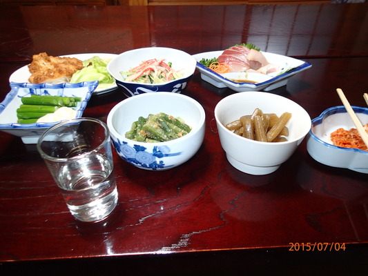 a0203841_2323489.jpg