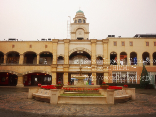 c0354841_05275418.jpg