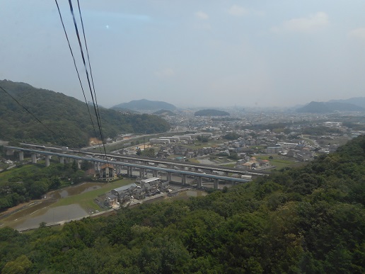 a0124543_1161164.jpg