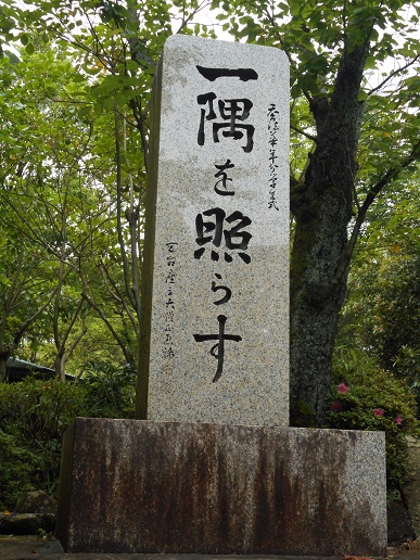 a0124543_116404.jpg