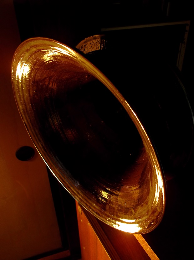 e0193247_2027833.jpg