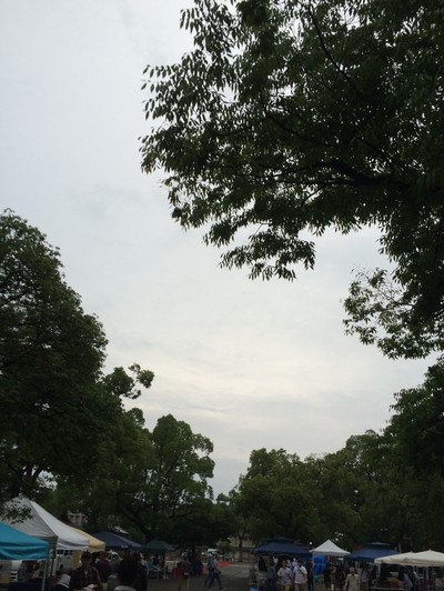 a0271948_19374582.jpg
