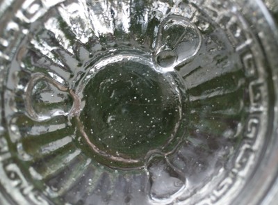a0271948_19383270.jpg