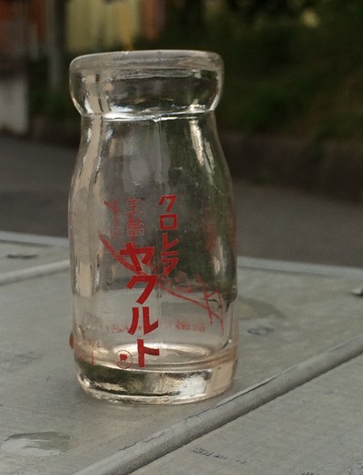 a0271948_1938488.jpg