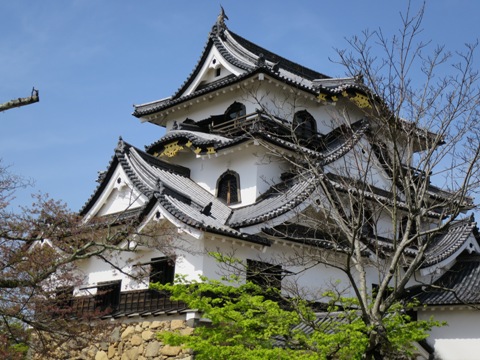 f0202151_1934229.jpg