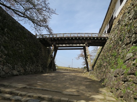 f0202151_19544675.jpg