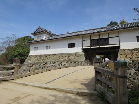 f0202151_19562238.jpg