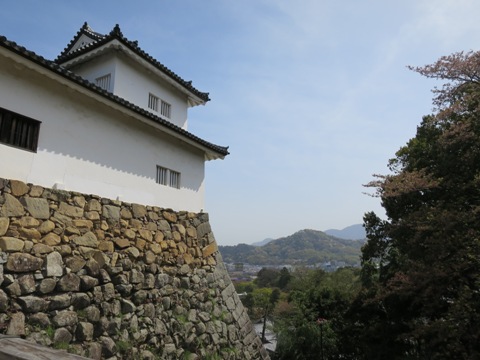 f0202151_19573538.jpg