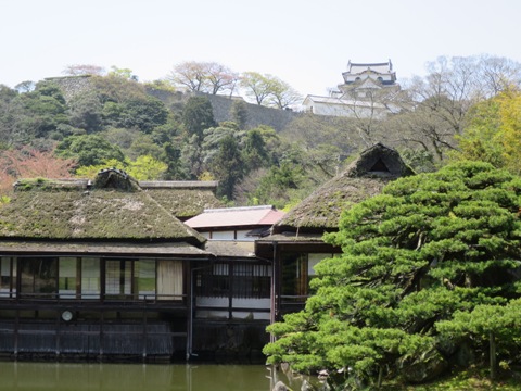 f0202151_20172357.jpg