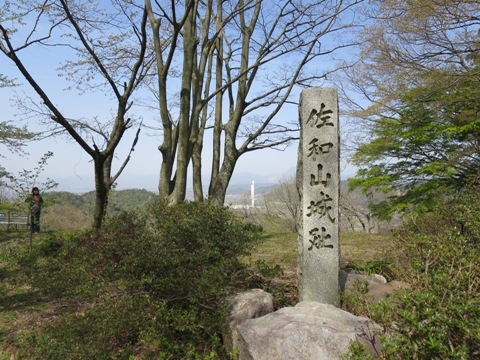 f0202151_20293240.jpg