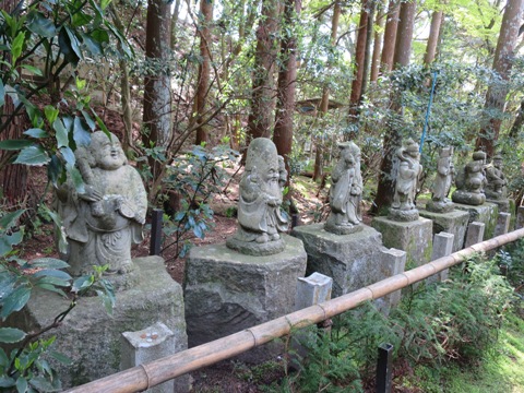 f0202151_20355724.jpg