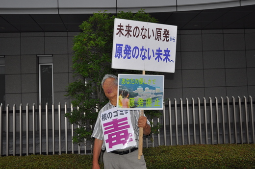 b0242956_17563779.jpg