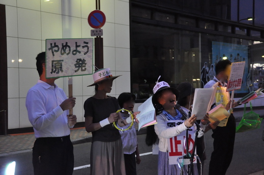 b0242956_1815259.jpg