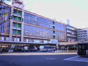 a0057057_2014154.png