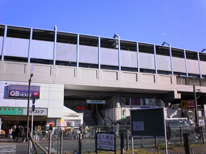 a0057057_2081531.png