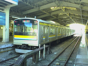 a0057057_2144993.png