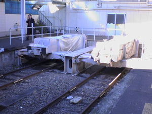 a0057057_2145628.png