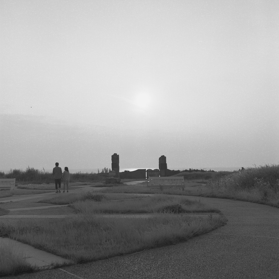 e0264158_11204599.jpg