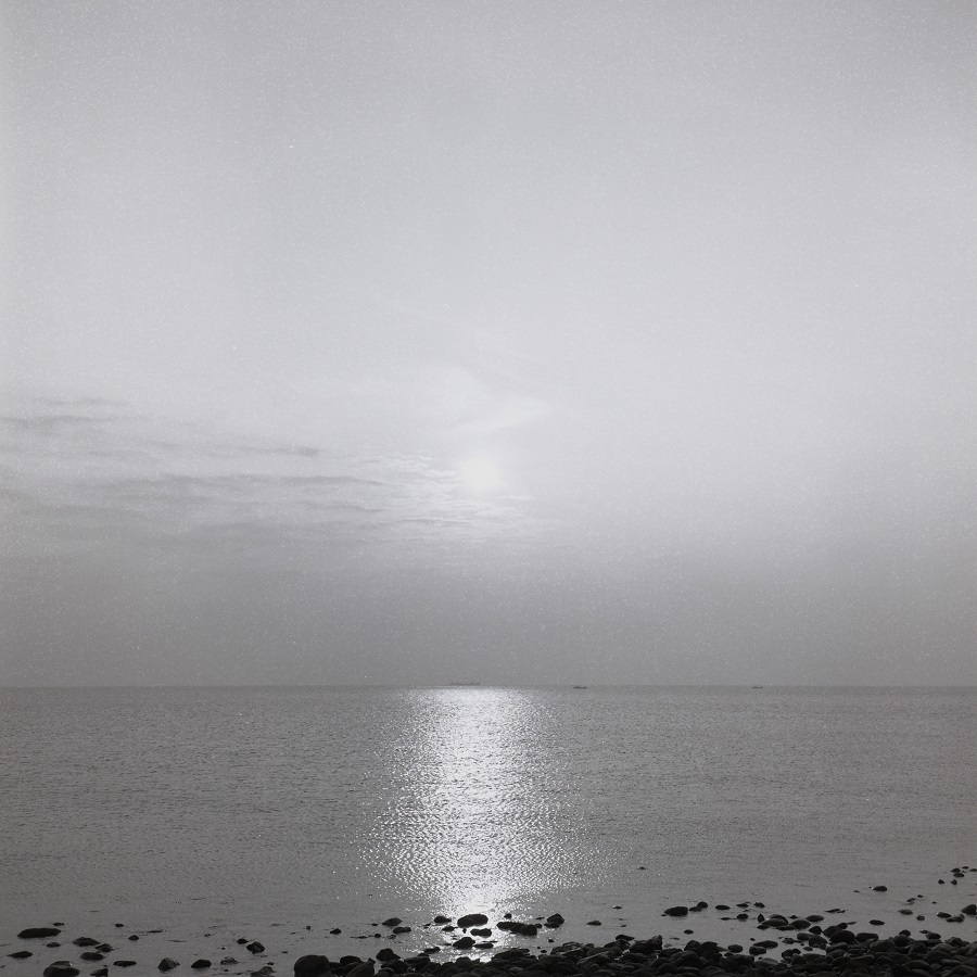 e0264158_11205160.jpg