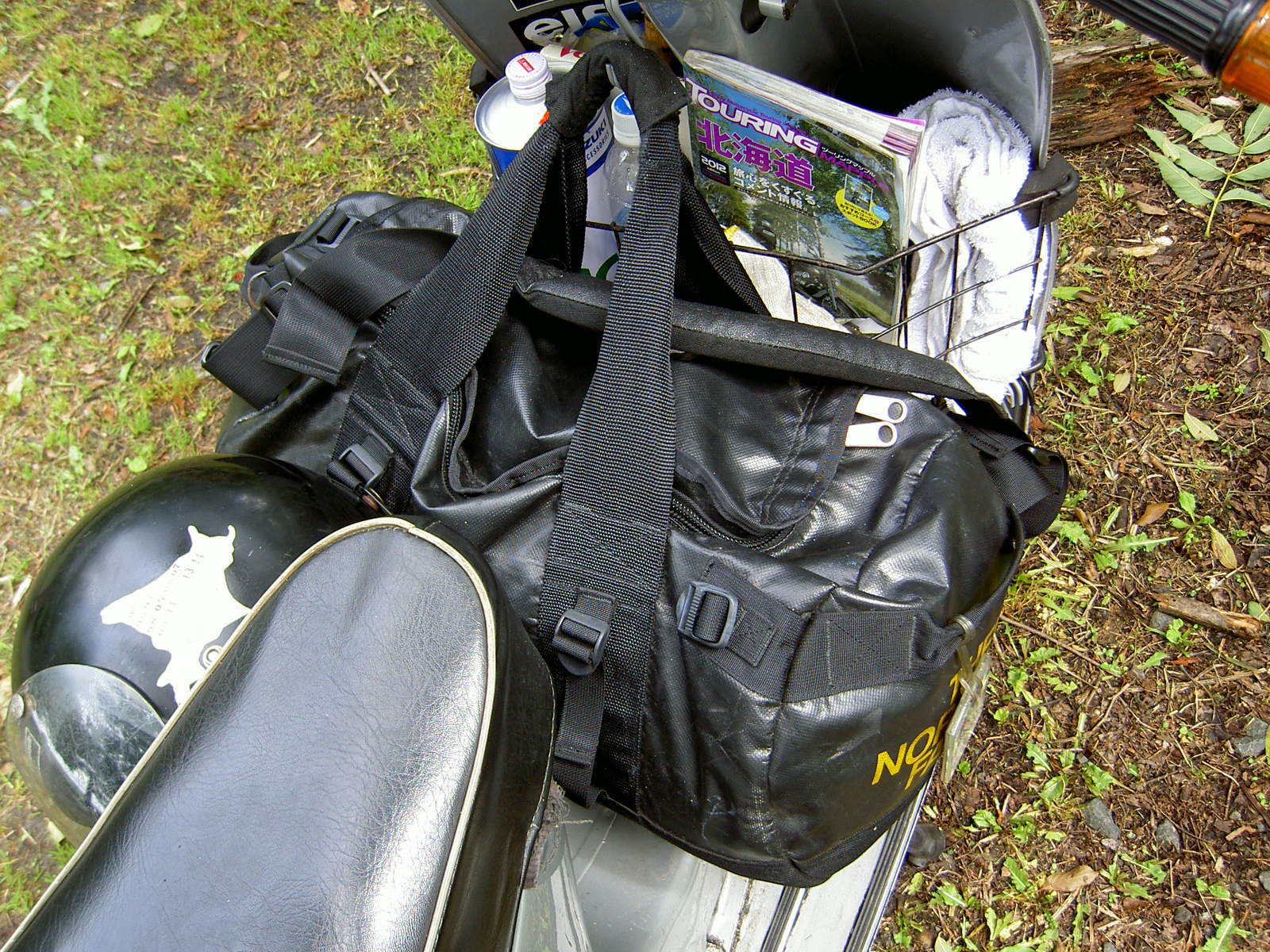 c0217759_20331349.jpg