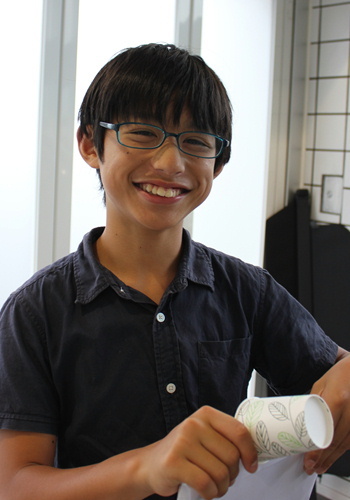e0201060_18395313.jpg