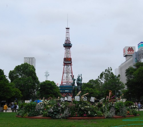 d0087062_10154151.jpg