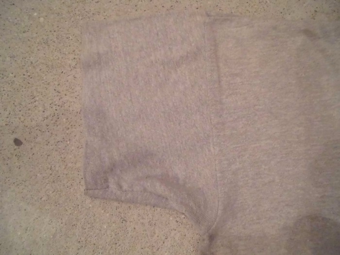 e0187362_11102179.jpg