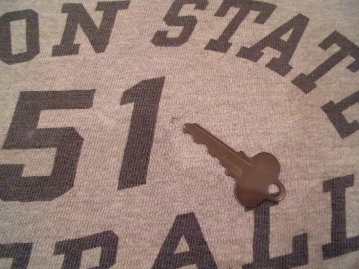 e0187362_1165030.jpg