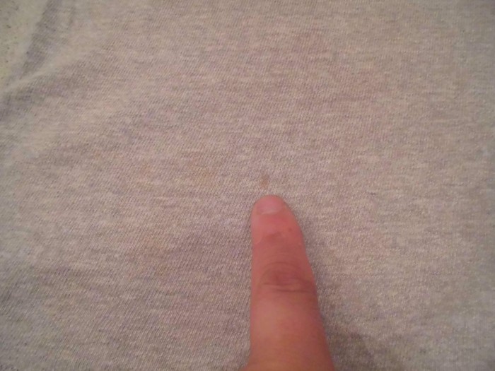e0187362_1194910.jpg