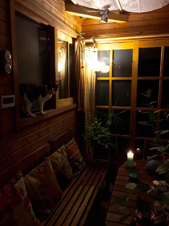 c0123363_10285112.jpg
