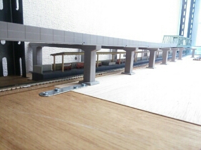 f0131165_16490257.jpg