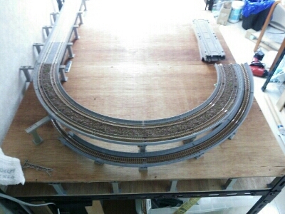 f0131165_16490350.jpg